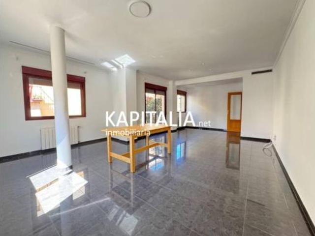 Piso Venta Ontinyent, Sant Josep Zona de l'Hospital