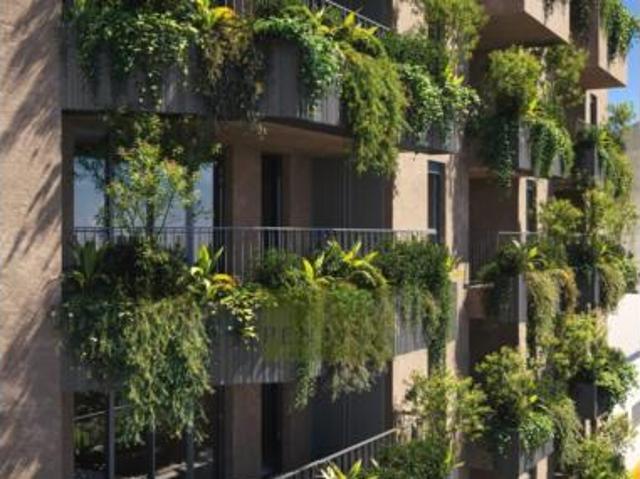 Piso Venta Ontinyent, Sant Josep Zona de l'Hospital