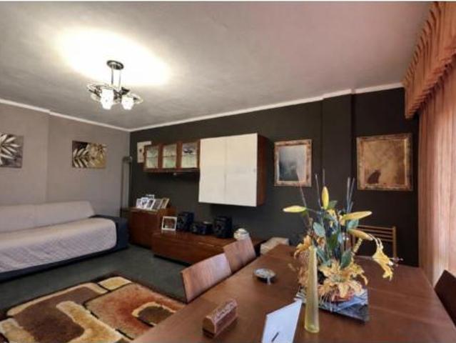 Piso Venta Ontinyent, Sant Josep Zona de l'Hospital
