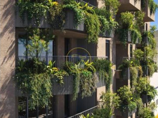 Piso Venta Ontinyent, Sant Josep Zona de l'Hospital