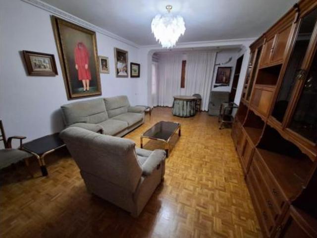 Piso Venta Ontinyent, Sant Josep Zona de l'Hospital