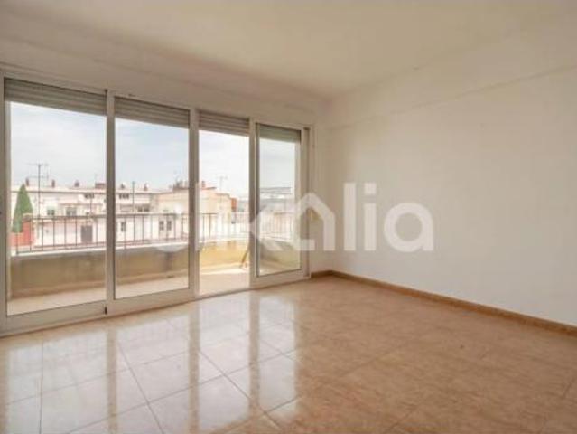 Piso Venta Ontinyent, Sant Josep Zona de l'Hospital