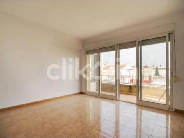 Piso Venta Ontinyent, Sant Josep Zona de l'Hospital