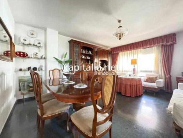Piso Venta Ontinyent, Sant Josep Zona de l'Hospital