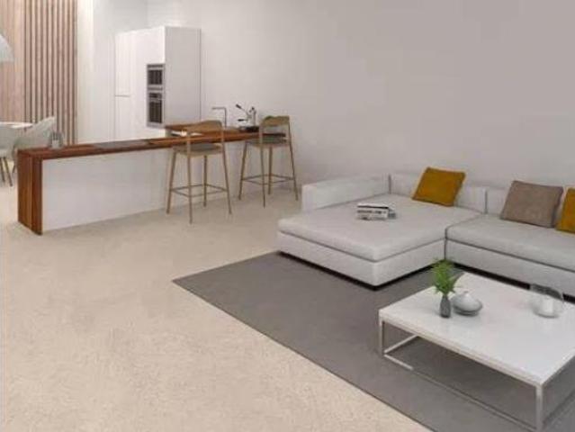 Piso Venta Ontinyent, Sant Rafael