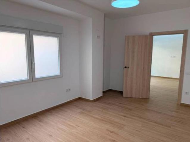 Piso Venta Ontinyent, Sant Rafael