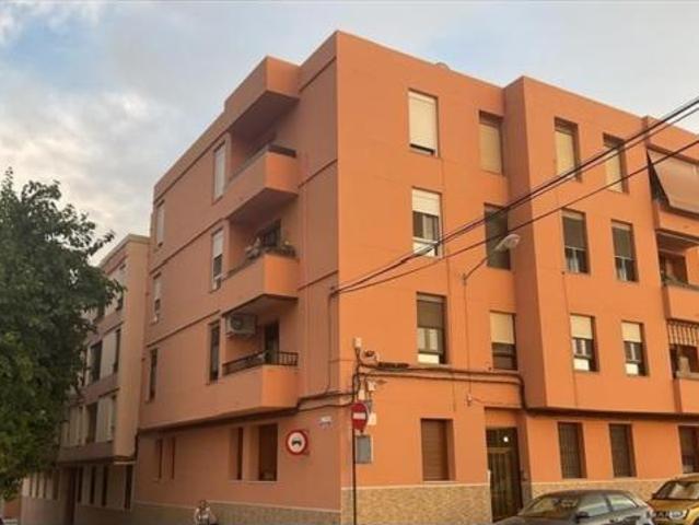 Piso Venta Ontinyent, Sant Rafael