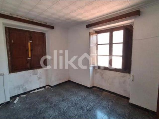 Piso Venta Ontinyent, Sant Rafael