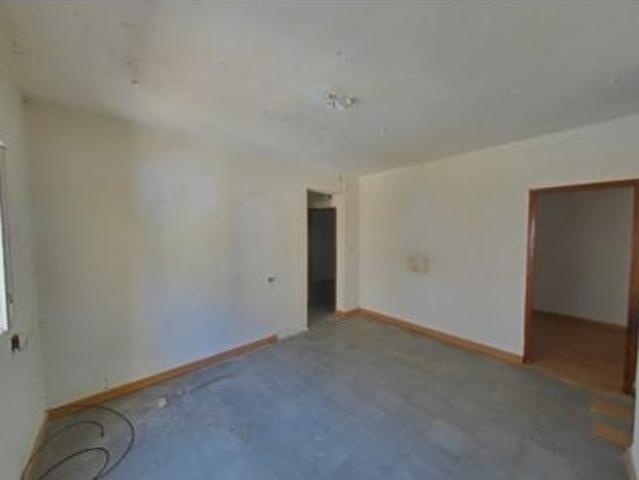 Piso Venta Ontinyent, Sant Rafael