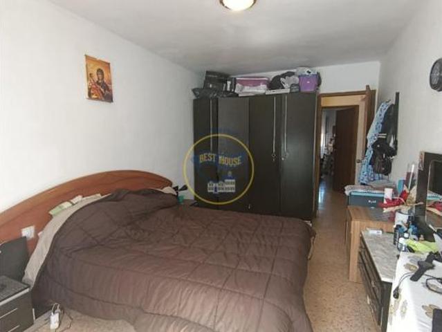 Piso Venta Ontinyent, Sant Rafael