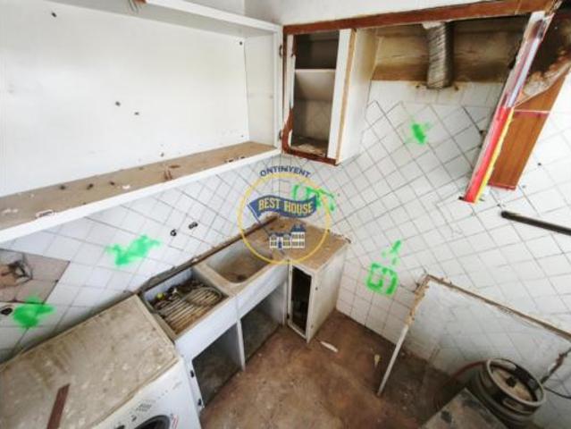 Piso Venta Ontinyent, Sant Rafael