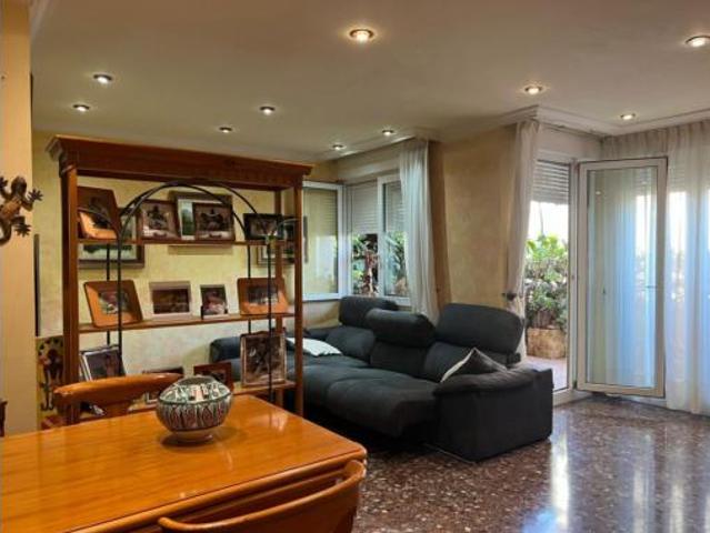 Piso Venta Ontinyent, Sant Rafael
