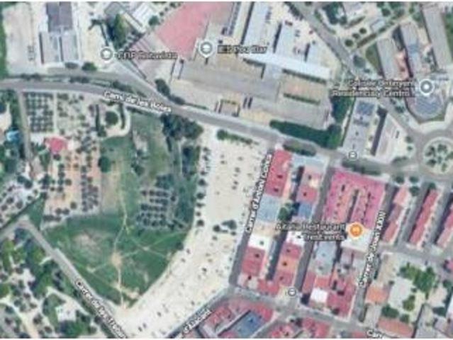 Piso Venta Ontinyent, Sant Rafael