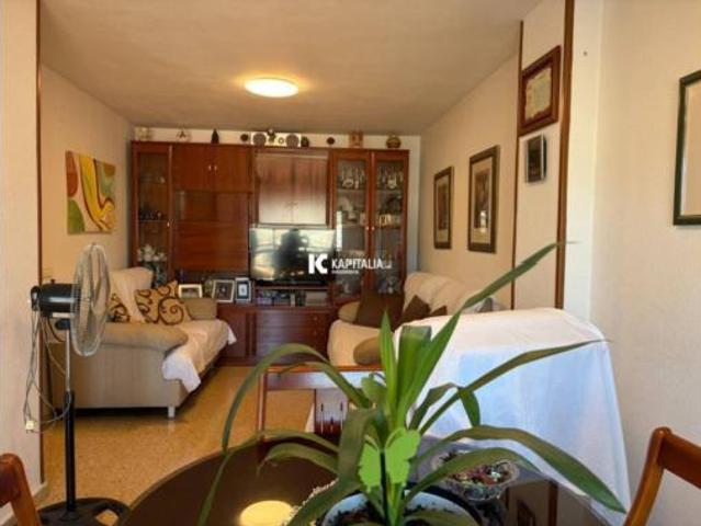 Piso Venta Ontinyent, Sant Rafael