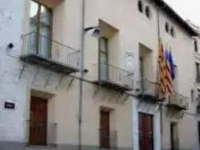 Piso Venta Ontinyent, Sant Rafael