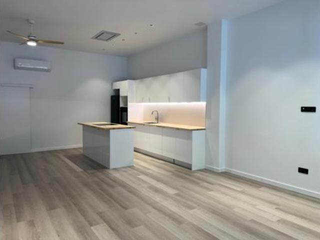 Piso Venta Ontinyent, Sant Rafael