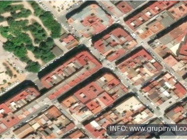 Piso Venta Ontinyent, Sant Rafael