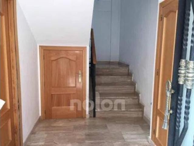 Piso Venta Ontur, Ontur