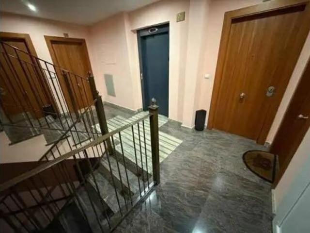 Piso Venta Onzonilla, Onzonilla