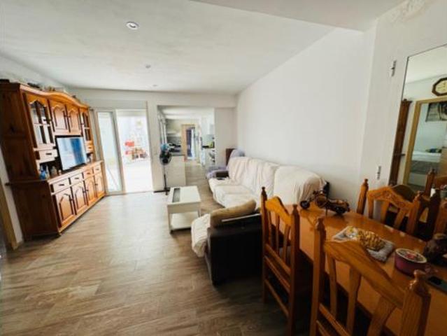 Piso Venta Orba, Orba