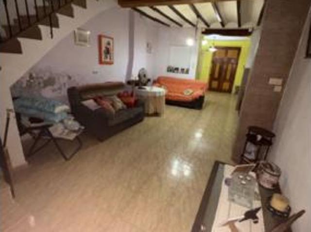 Piso Venta Orba, Orba
