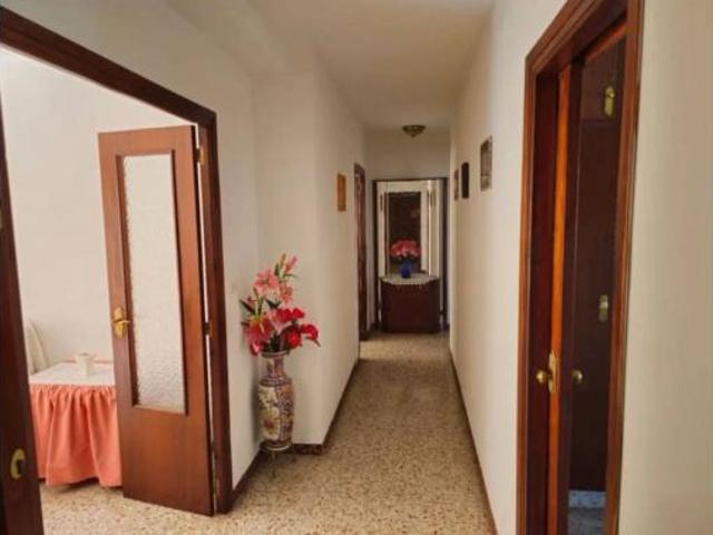 Piso Venta Orba, Orba
