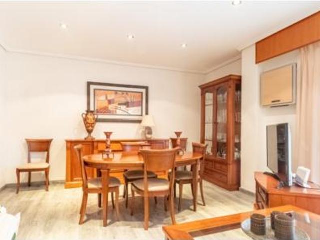 Piso Venta Orba, Orbeta