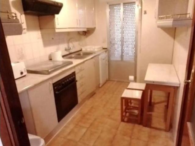 Piso Venta Orgaz, Orgaz