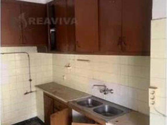Piso Venta Organyà, Organyà