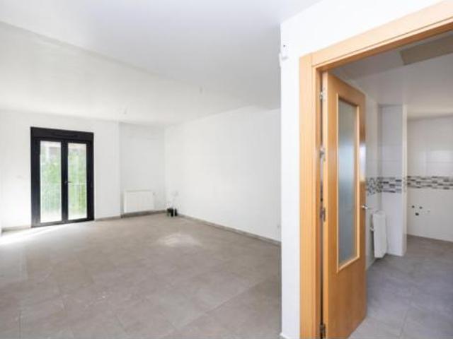 Apartamento Venta Órgiva, Órgiva