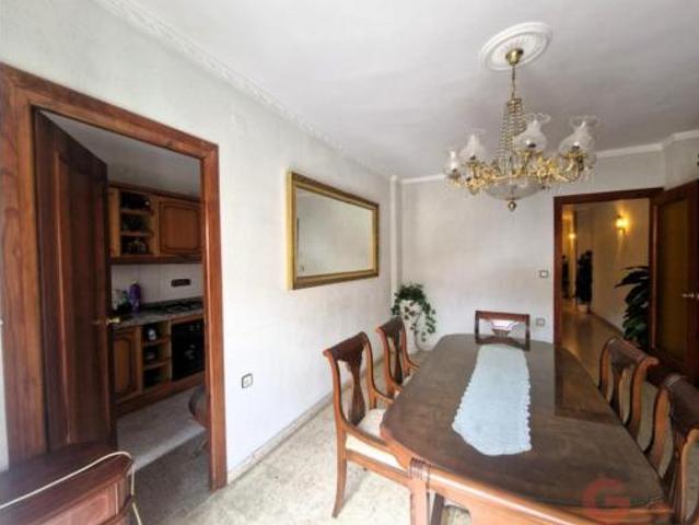 Piso Venta Órgiva, Órgiva