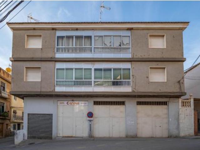 Piso Venta Órgiva, Órgiva
