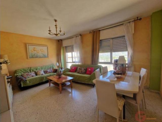 Piso Venta Órgiva, Órgiva