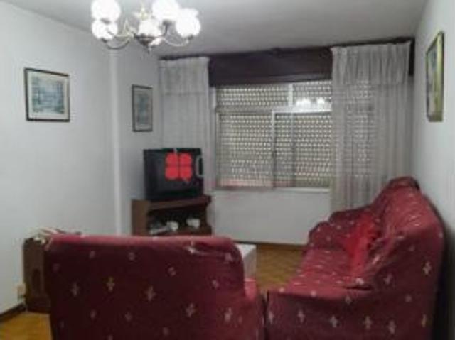 Piso Venta Ordes, Ordes
