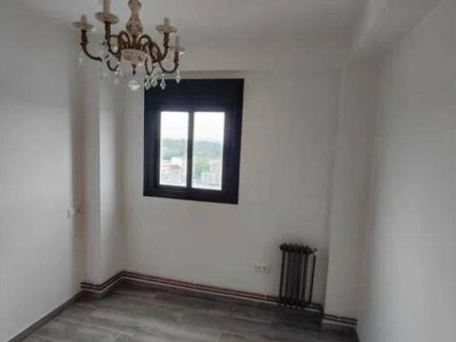 Piso Venta Ordes, Ordes