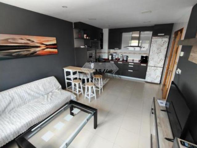 Piso Venta Ordes, Ordes