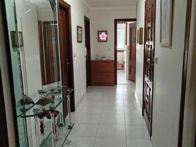 Piso Venta Ordes, A Castiñeira Ordes