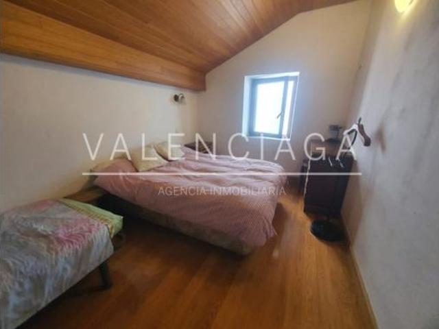 Piso Venta Ordizia, Ordizia