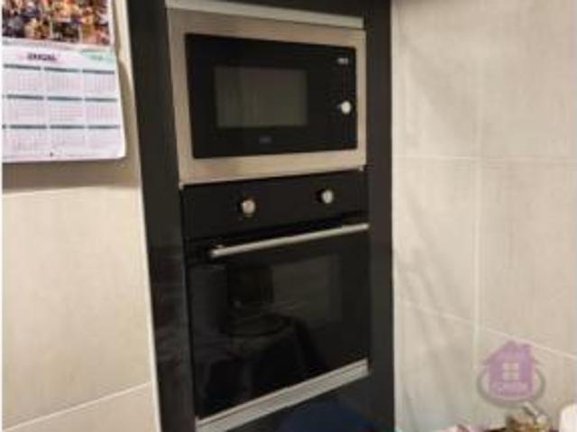 Piso Venta Ordizia, Ordizia