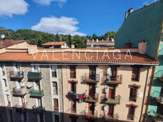 Piso Venta Ordizia, Ordizia