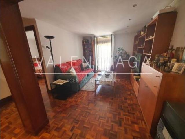 Piso Venta Ordizia, Ordizia