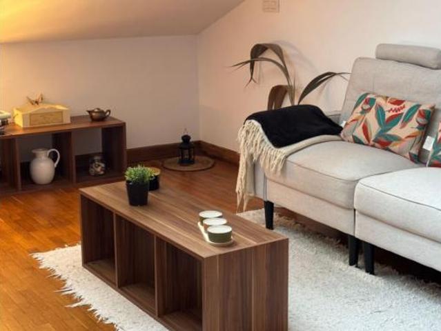 Piso Venta Ordizia, Ordizia