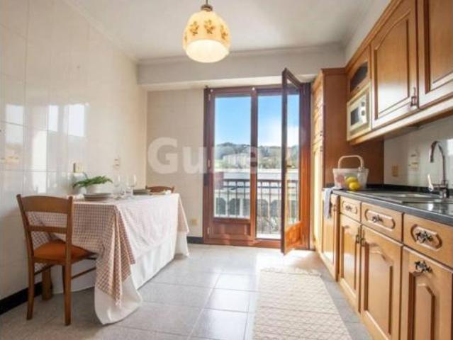 Piso Venta Ordizia, Ordizia