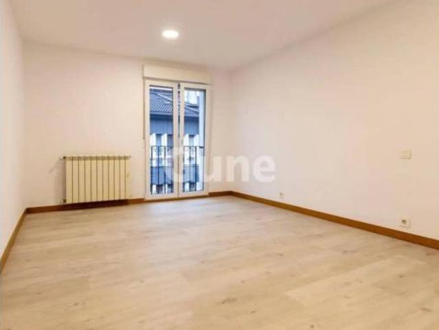 Piso Venta Ordizia, Ordizia