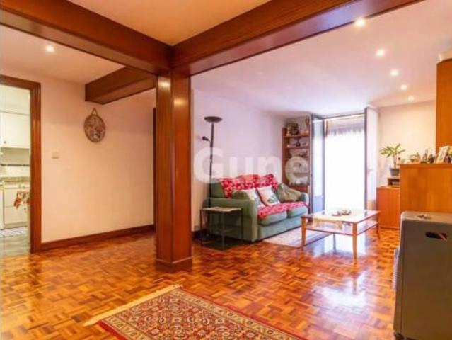 Piso Venta Ordizia, Ordizia