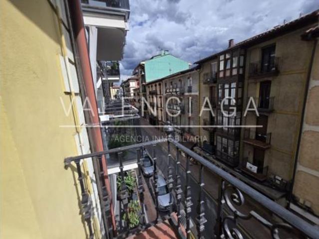 Piso Venta Ordizia, Ordizia