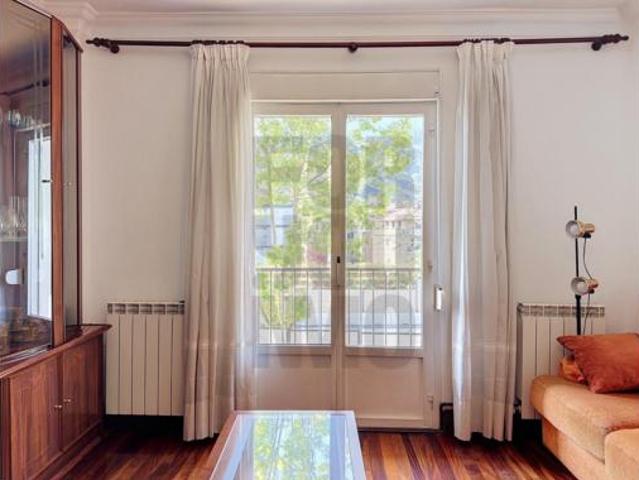 Piso Venta Ordizia, Ordizia