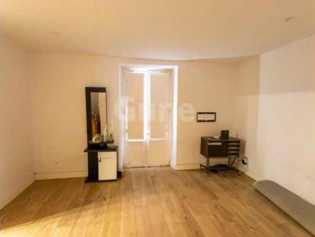 Piso Venta Ordizia, Ordizia