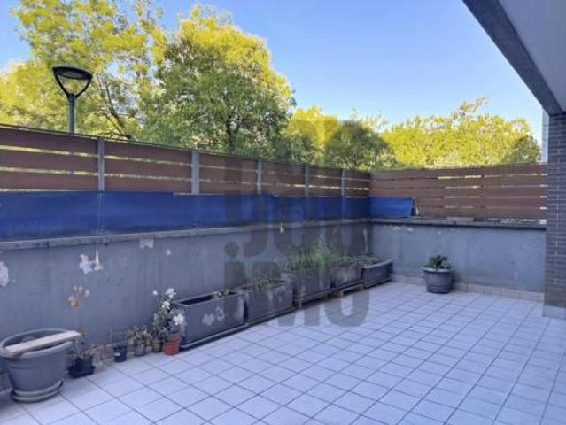 Piso Venta Ordizia, Ordizia