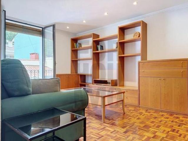 Piso Venta Ordizia, Ordizia